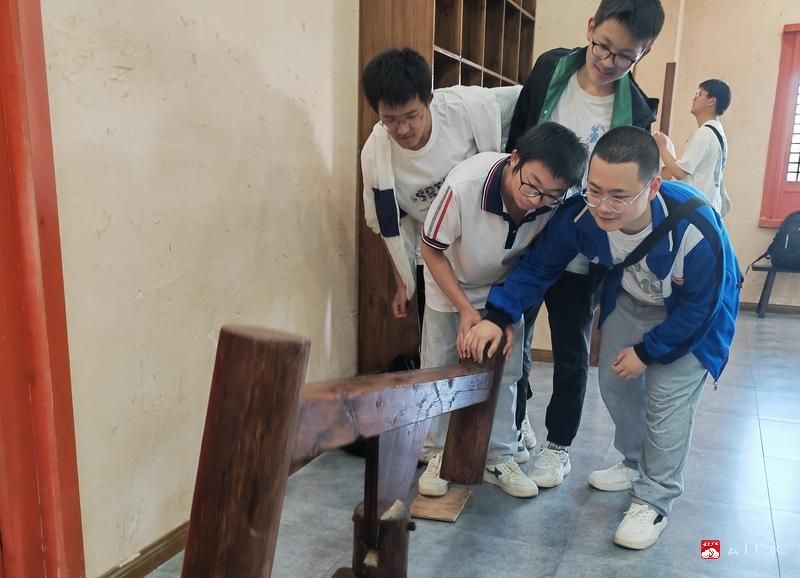 d003809ce8ae863bdd599f58095064ef.jpeg